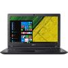Acer Aspire 3 A315-21-2096 (NX.GNVER.067)
