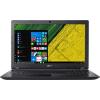 Acer Aspire 3 A315-21-21JW (NX.GNVER.092)