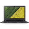 Acer Aspire 3 A315-21-91T5 Black (NX.GNVEU.048)