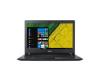 Acer Aspire 3 A315-21-93EY (NX.GNVAA.016)