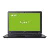 Acer Aspire 3 A315-21-97F0 Black (NX.GNVEU.042)