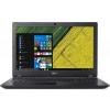 Acer Aspire 3 A315-21-99YN Obsidian Black (NX.GNVEU.038)