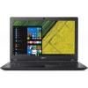 Acer Aspire 3 A315-21G-916E Obsidian Black (NX.GQ4EU.030)