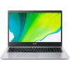 Acer Aspire 3 A315-23-A16Y Pure Silver (NX.HVUEU.004)