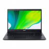 Acer Aspire 3 A315-23-A2E0 Charcoal Black (NX.HVTEU.039)