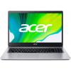 Acer Aspire 3 A315-23-R168 (NX.HVUEU.00V)