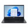 Acer Aspire 3 A315-23-R1AF Black (NX.HVTEP.01V)