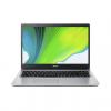 Acer Aspire 3 A315-23-R25F (NX.HVUAA.00E)