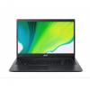 Acer Aspire 3 A315-23-R3Q4 Charcoal Black (NX.HVTEP.010)