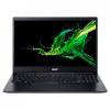 Acer Aspire 3 A315-23-R4L4 (NX.HVTEX.00D)