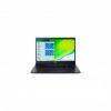 Acer Aspire 3 A315-23-R5G7 Charcoal Black (NX.HVTEU.03B)