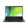 Acer Aspire 3 A315-23-R684 Charcoal Black (NX.HVTEU.03A)
