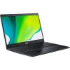 Acer Aspire 3 A315-23-R8F5 Charcoal Black (NX.HVTEU.00X)