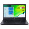 Acer Aspire 3 A315-23-R97U (NX.HVTET.00M)