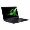 Acer Aspire 3 A315-23-R9B9 (NX.HVTEP.01J)