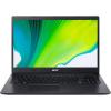 Acer Aspire 3 A315-23 Black (NX.HVTEU.00N)