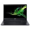 Acer Aspire 3 A315-23 Black (NX.HVTEU.02T)