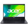 Acer Aspire 3 A315-23 Black (NX.HVTEU.038)