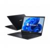 Acer Aspire 3 A315-23 (NX.HVTEP.00Y)