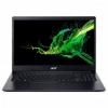 Acer Aspire 3 A315-23 (NX.HVTEU.00H)