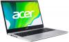 Acer Aspire 3 A315-23 (NX.HVUEU.007)