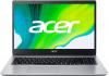 Acer Aspire 3 A315-23 (NX.HVUEU.00S)