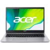 Acer Aspire 3 A315-23 Silver (NX.HVUEU.00M)