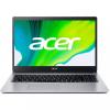 Acer Aspire 3 A315-23 Silver (NX.HVUEU.00Z)