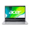 Acer Aspire 3 A315-23G-R075 Pure Silver (NX.HVSEU.00H)