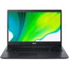 Acer Aspire 3 A315-23G-R79M (NX.HVRER.001)