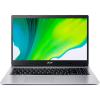 Acer Aspire 3 A315-23G Pure Silver (NX.HVSEU.00M)
