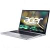 Acer Aspire 3 A315-24P-R4HJ Pure Silver (NX.KDEEC.008)