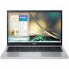 Acer Aspire 3 A315-24P-R9FC (NX.KDEEX.016)