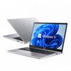Acer Aspire 3 A315-24P (NX.KDEEP.007)