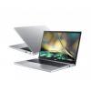 Acer Aspire 3 A315-24P (NX.KDEEP.008)