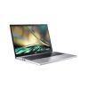 Acer Aspire 3 A315-24P (NX.KDEEU.006)