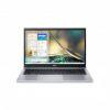 Acer Aspire 3 A315-24P (NX.KDEEU.009)