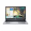 Acer Aspire 3 A315-24P (NX.KDEEU.012)