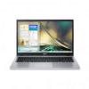 Acer Aspire 3 A315-24PT-R8W1 (NX.KHDAA.002)