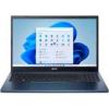 Acer Aspire 3 A315-24PT-R90Z (NX.KJZAA.001)