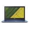 Acer Aspire 3 A315-31 (NX.GR4EU.005) Blue