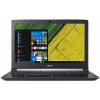 Acer Aspire 3 A315-31 Obsidian Black (NX.GNTEU.020)