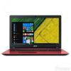 Acer Aspire 3 A315-31 Red (NX.GR5EU.005)