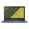 Acer Aspire 3 A315-32-C19M (NX.GW4EU.001)
