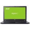 Acer Aspire 3 A315-32-C5U6 (NX.GVWER.017)
