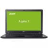 Acer Aspire 3 A315-32-C604 Black (NX.GVWEU.021)