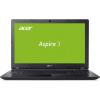 Acer Aspire 3 A315-32-C86K (NX.GVWEU.050)