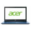Acer Aspire 3 A315-32-P1D5 (NX.GW4EU.010)