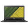 Acer Aspire 3 A315-32-P4CQ (NX.GVWEU.027)