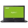 Acer Aspire 3 A315-32-P4FX Obsidian Black (NX.GVWEU.052)